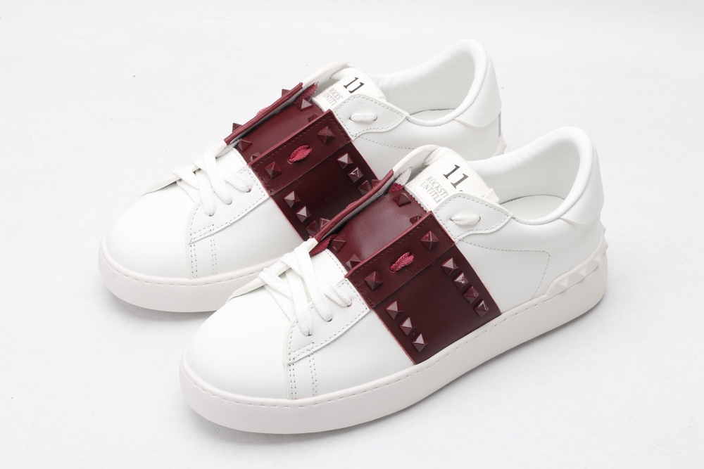 VA1ENTIN0 sneaker